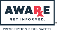 AWARxE logo - 187x101 for website