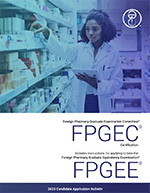 FPGEC/FPGEE Bulletin Cover Artwork