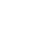 Icon of a clock