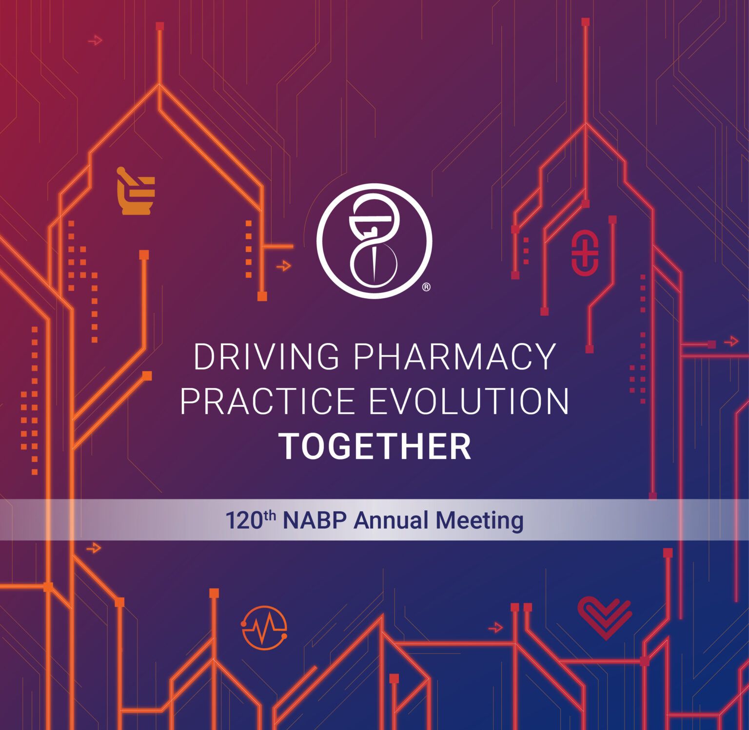 120th NABP Annual Meeting - National Association of Boards of Pharmacy