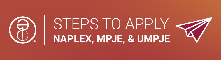 Steps to apply graphic