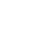 Icon of a book with a bookmark