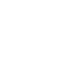 Icon of a clock with a person