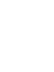 Icon of a document representing health care