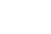 Icon of an envelope