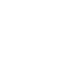 Icon of a magnifying glass