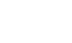 Icon of a pharmacy building