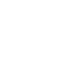 Icon of a prescription document