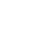 Icon of a person on a podium
