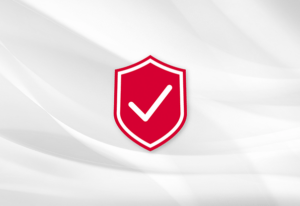 NABP verify icon