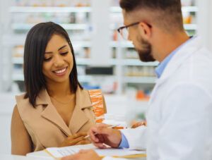 NABP Releases Insightful Webinar Centered on DEI in Pharmacy Care