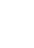 Bell icon