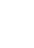 Icon of a gravel