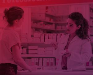 Community Pharmacy webinar