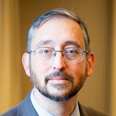 shabbir headshot resized