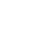 Legal scales icon