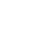 Pharmacy Document