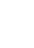 Time Icon